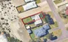 4B Matthews Street, Castletown, WA 6450-Image