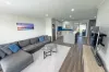 4B Matthews Street, Castletown, WA 6450-Image