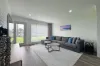 4B Matthews Street, Castletown, WA 6450-Image