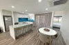 4B Matthews Street, Castletown, WA 6450-Image