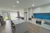 4B Matthews Street, Castletown, WA 6450-Image