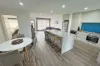 4B Matthews Street, Castletown, WA 6450-Image