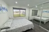 4B Matthews Street, Castletown, WA 6450-Image