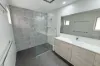 4B Matthews Street, Castletown, WA 6450-Image