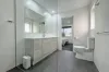 4B Matthews Street, Castletown, WA 6450-Image