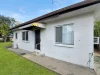 4B Misfeld Street, Moura, Qld 4718