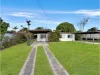 4B Misfeld Street, Moura, Qld 4718-Image