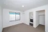 4b Peppering Way, Westminster, WA 6061-Image
