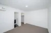 4b Peppering Way, Westminster, WA 6061-Image