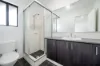 4b Peppering Way, Westminster, WA 6061-Image