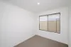4b Peppering Way, Westminster, WA 6061-Image