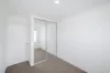 4b Peppering Way, Westminster, WA 6061-Image