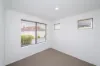 4b Peppering Way, Westminster, WA 6061-Image