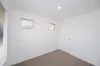 4b Peppering Way, Westminster, WA 6061-Image