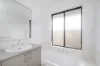 4b Peppering Way, Westminster, WA 6061-Image