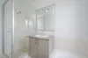 4b Peppering Way, Westminster, WA 6061-Image