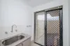4b Peppering Way, Westminster, WA 6061-Image