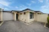 4b Peppering Way, Westminster, WA 6061-Image