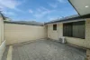 4b Peppering Way, Westminster, WA 6061-Image