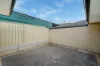 4b Peppering Way, Westminster, WA 6061-Image