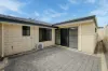 4b Peppering Way, Westminster, WA 6061-Image