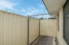 4b Peppering Way, Westminster, WA 6061-Image
