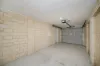 4b Peppering Way, Westminster, WA 6061-Image