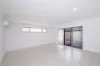 4b Peppering Way, Westminster, WA 6061-Image
