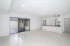 4b Peppering Way, Westminster, WA 6061-Image