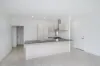 4b Peppering Way, Westminster, WA 6061-Image