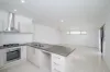 4b Peppering Way, Westminster, WA 6061-Image
