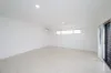 4b Peppering Way, Westminster, WA 6061-Image