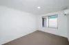 4b Peppering Way, Westminster, WA 6061-Image