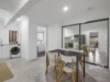 4B Prospect Terrace, Highgate Hill, Qld 4101