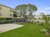 4B Prospect Terrace, Highgate Hill, Qld 4101-Image