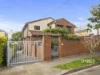 4B Prospect Terrace, Highgate Hill, Qld 4101-Image