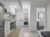 4B Prospect Terrace, Highgate Hill, Qld 4101-Image