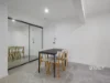 4B Prospect Terrace, Highgate Hill, Qld 4101-Image