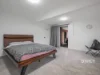 4B Prospect Terrace, Highgate Hill, Qld 4101-Image