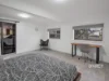 4B Prospect Terrace, Highgate Hill, Qld 4101-Image