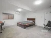4B Prospect Terrace, Highgate Hill, Qld 4101-Image