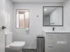 4B Prospect Terrace, Highgate Hill, Qld 4101-Image