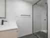 4B Prospect Terrace, Highgate Hill, Qld 4101-Image