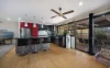 4B Wotherspoon Road, Millars Well, WA 6714