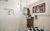 4B Wotherspoon Road, Millars Well, WA 6714-Image