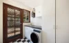 4B Wotherspoon Road, Millars Well, WA 6714-Image