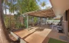 4B Wotherspoon Road, Millars Well, WA 6714-Image