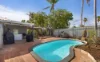 4B Wotherspoon Road, Millars Well, WA 6714-Image