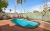4B Wotherspoon Road, Millars Well, WA 6714-Image