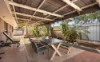4B Wotherspoon Road, Millars Well, WA 6714-Image